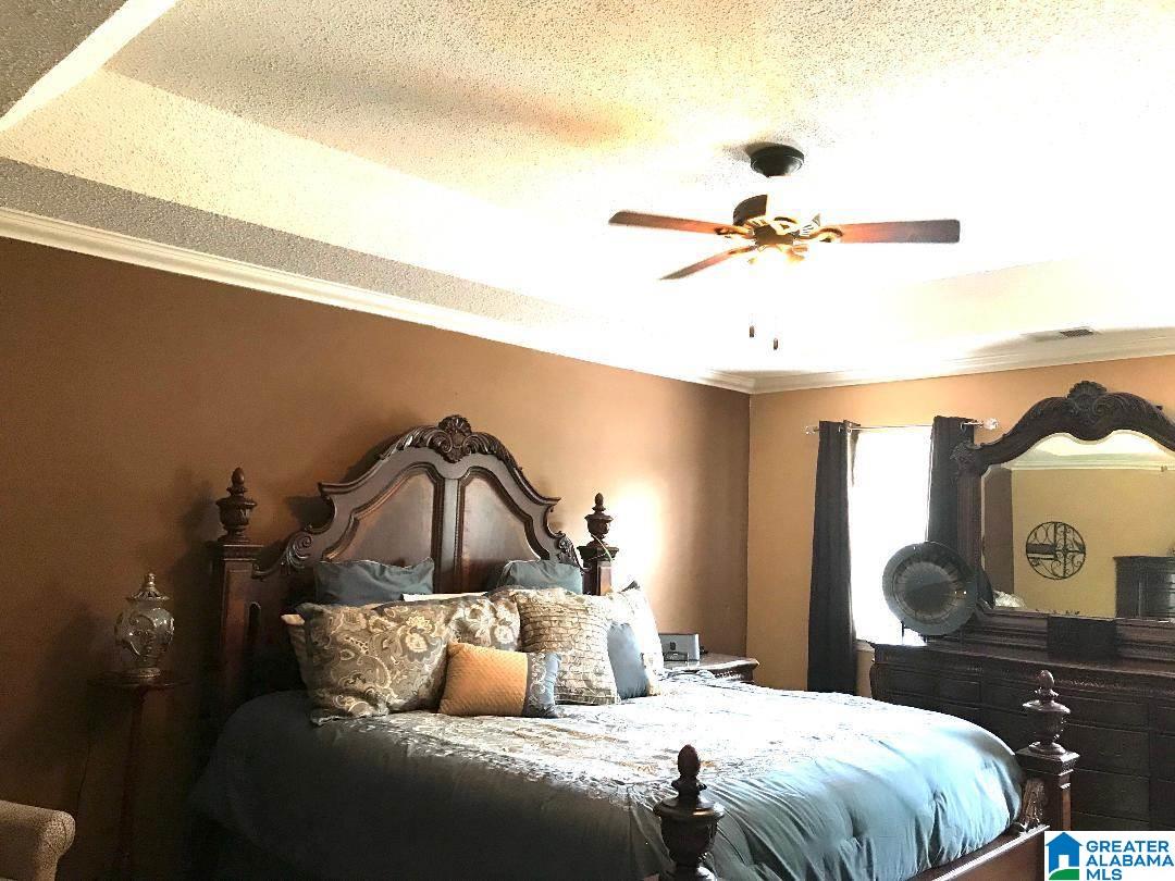 145 Ashford Way Alabaster, AL 35007 - Photo 11 of 19