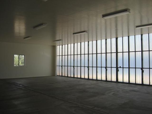2340 Voyager Overgaard, AZ 85933 - Photo 2 of 5