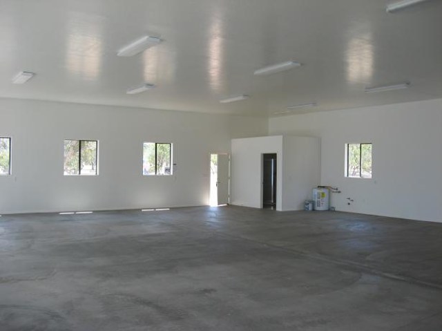 2340 Voyager Overgaard, AZ 85933 - Photo 3 of 5
