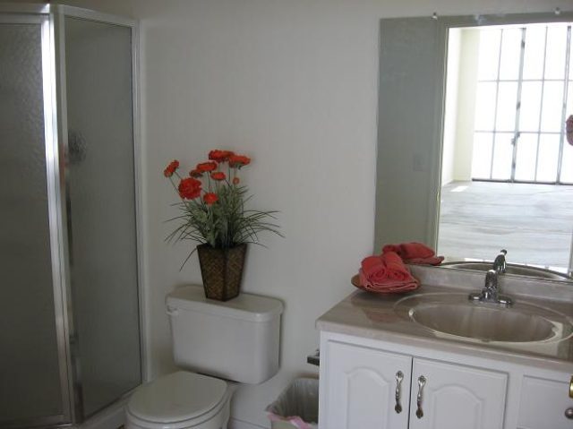 2340 Voyager Overgaard, AZ 85933 - Photo 4 of 5