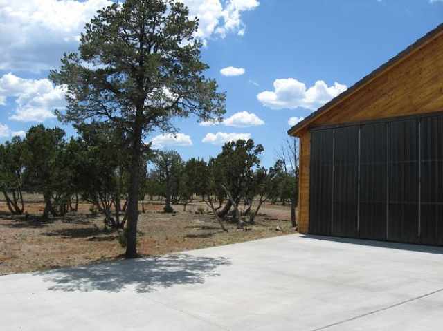 2340 Voyager Overgaard, AZ 85933 - Photo 5 of 5