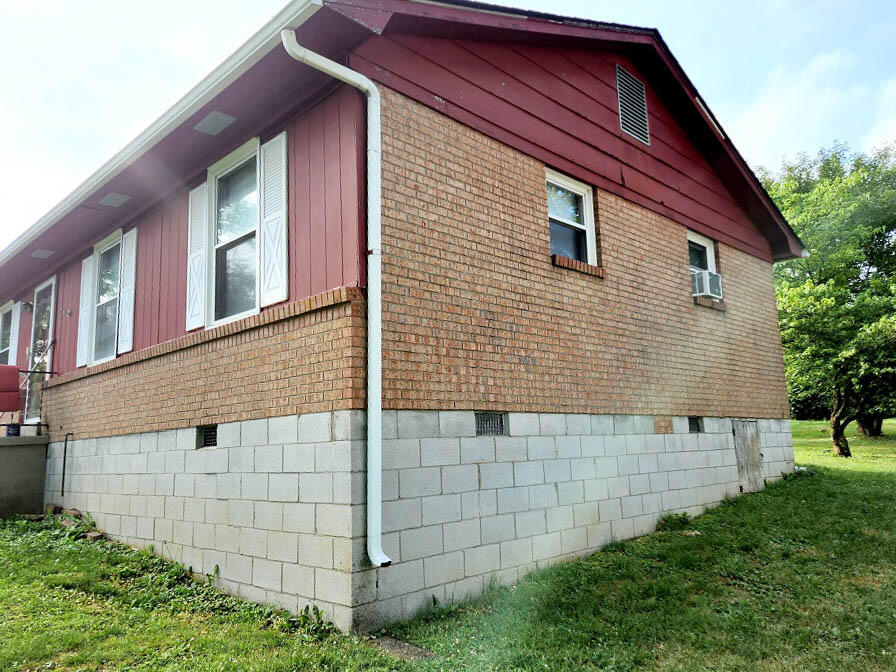 135 Static Road Paris, KY 40361 - Photo 2 of 19 20220707_093701 - Copy