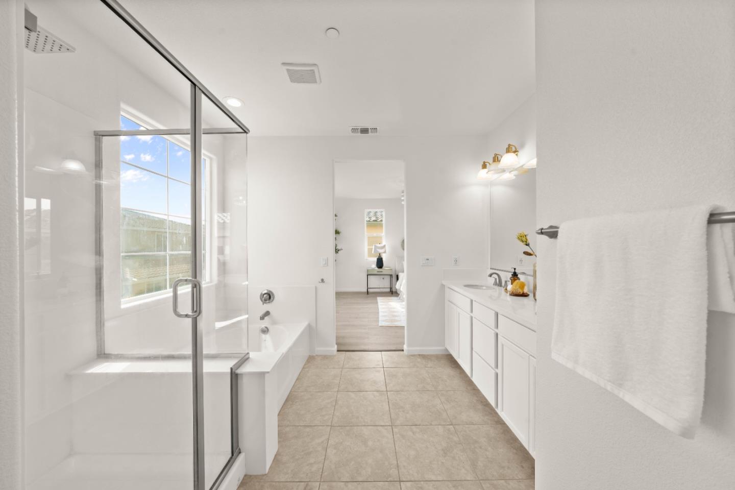 645 Papermill Road Lincoln, CA 95648 - Photo 43 of 60