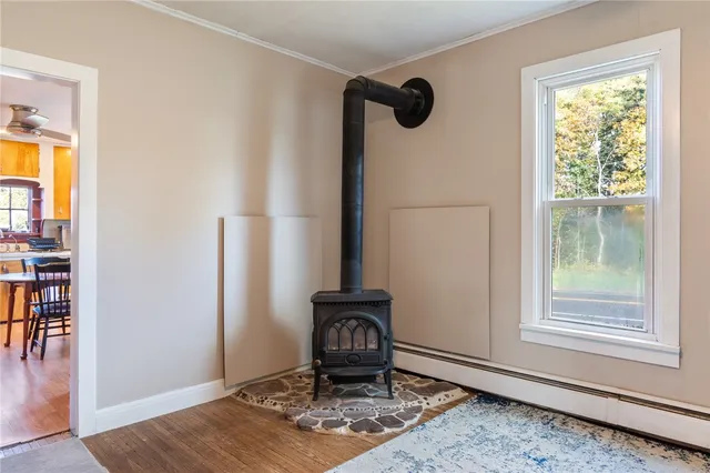 $169,900 | 5889 Joy Road, Sodus, NY 14505