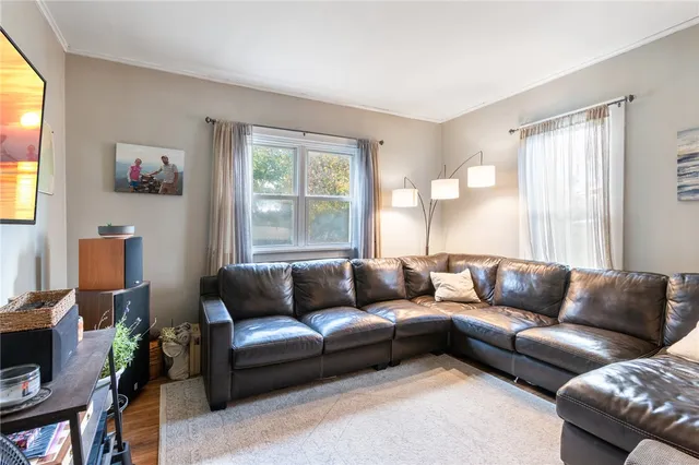 $169,900 | 5889 Joy Road, Sodus, NY 14505