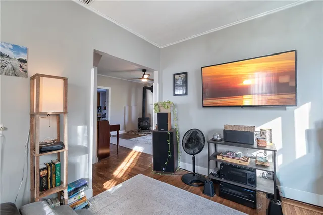 $169,900 | 5889 Joy Road, Sodus, NY 14505