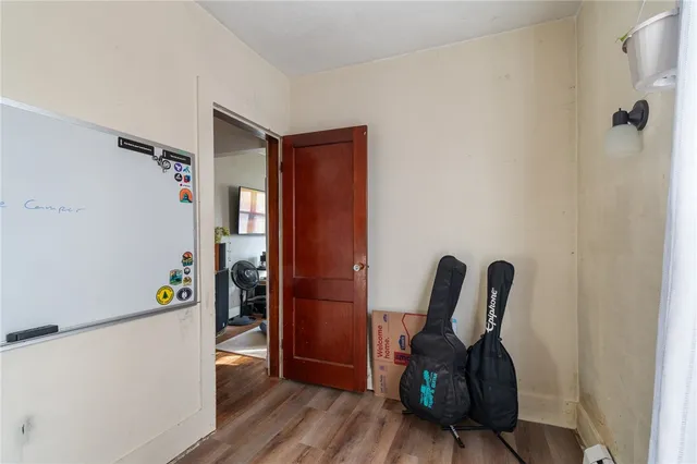 $169,900 | 5889 Joy Road, Sodus, NY 14505