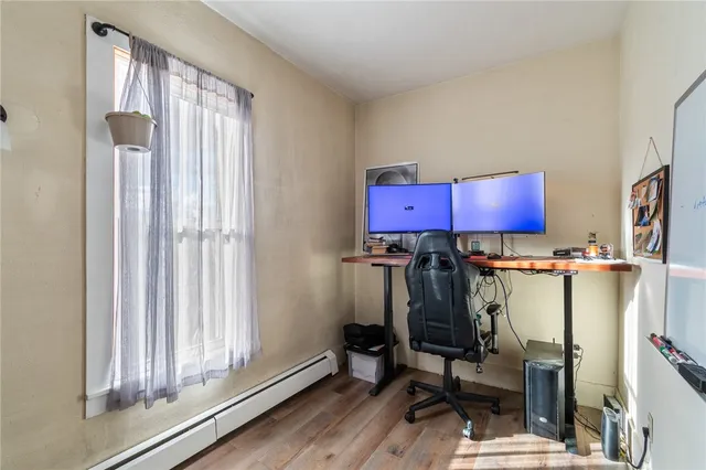 $169,900 | 5889 Joy Road, Sodus, NY 14505