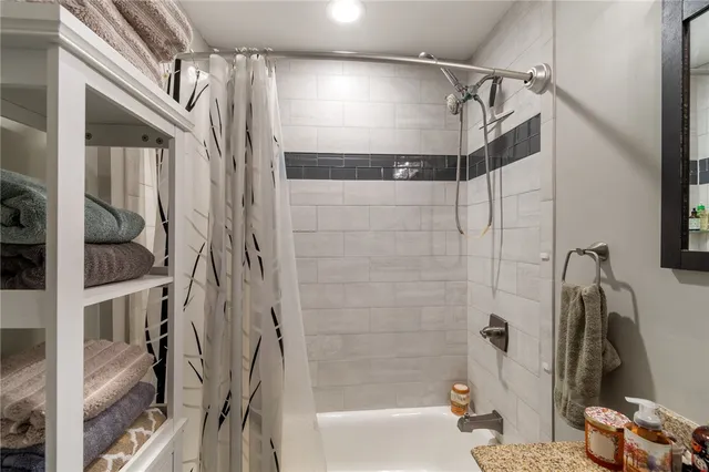 $169,900 | 5889 Joy Road, Sodus, NY 14505