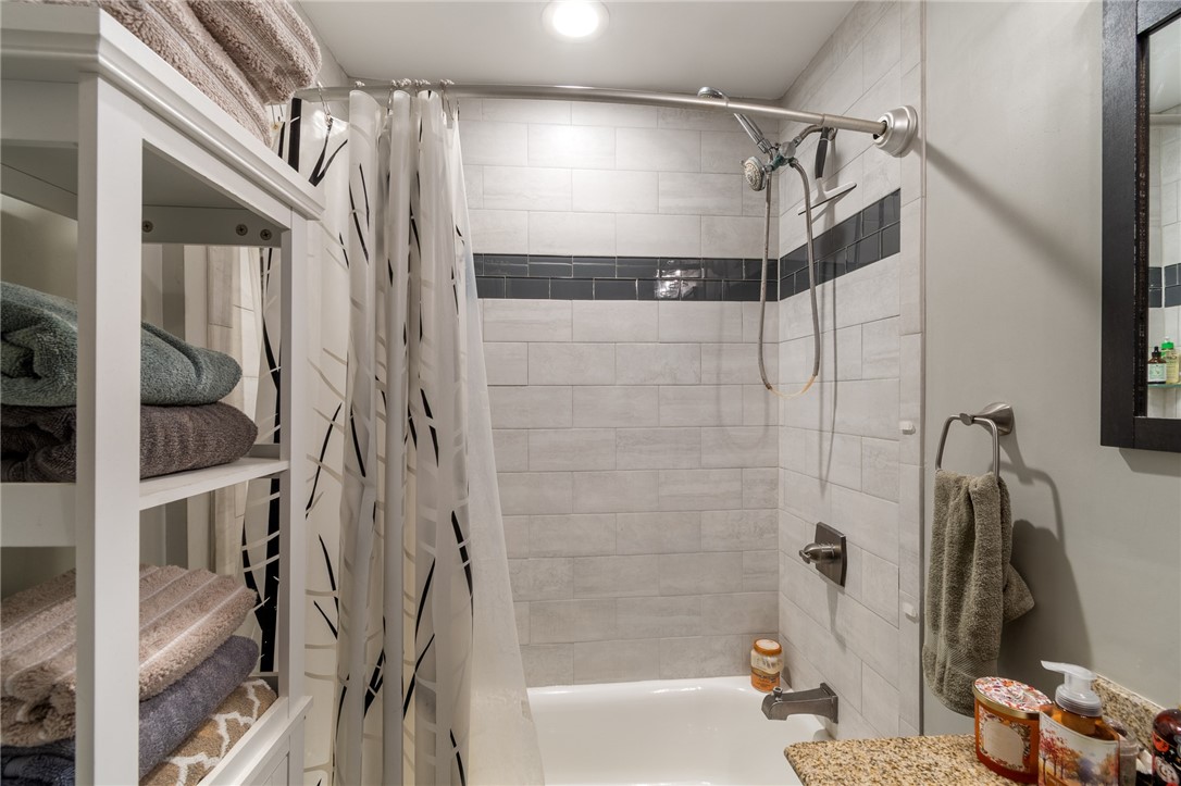 5889 Joy Road Sodus, NY 14505 - Photo 19 of 30