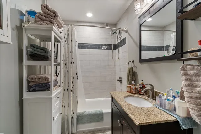 $169,900 | 5889 Joy Road, Sodus, NY 14505