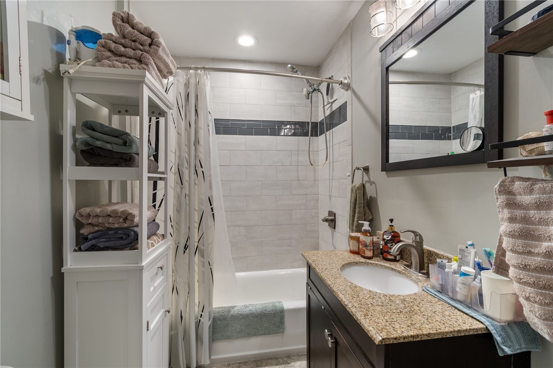 5889 Joy Road Sodus, NY 14505 - Photo 20 of 30