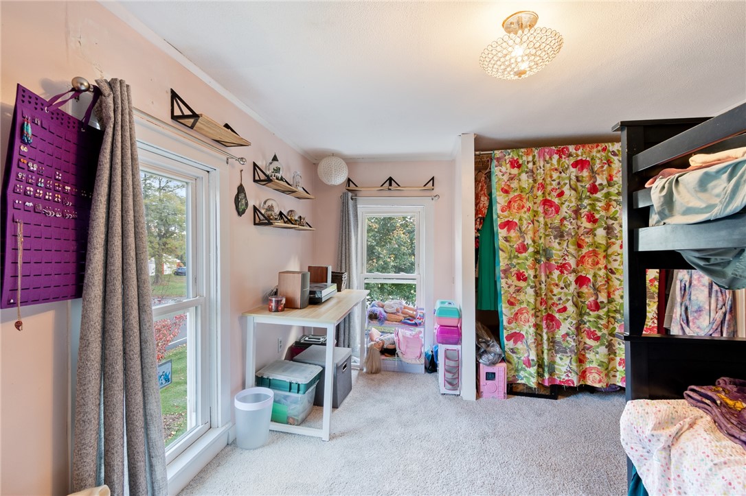 5889 Joy Road Sodus, NY 14505 - Photo 21 of 30