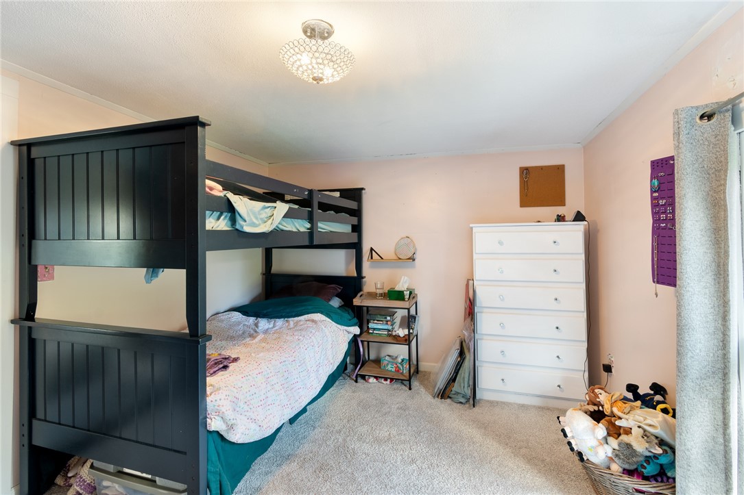 5889 Joy Road Sodus, NY 14505 - Photo 22 of 30