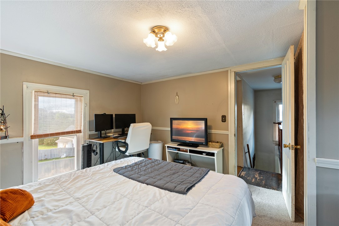 5889 Joy Road Sodus, NY 14505 - Photo 23 of 30