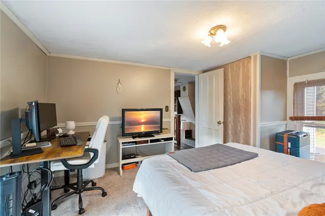 $169,900 | 5889 Joy Road, Sodus, NY 14505