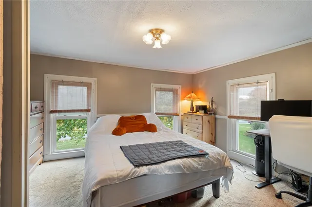 $169,900 | 5889 Joy Road, Sodus, NY 14505