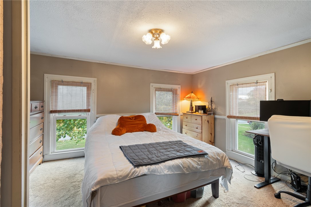 5889 Joy Road Sodus, NY 14505 - Photo 25 of 30