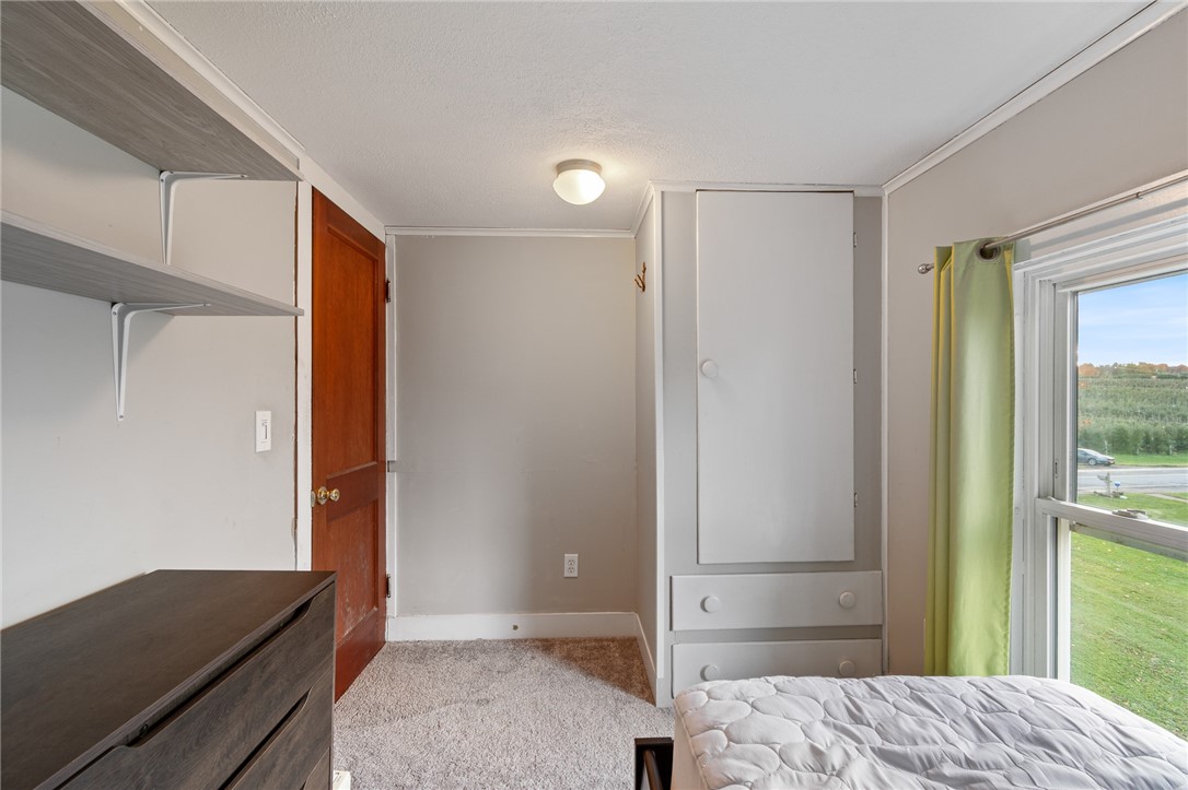 5889 Joy Road Sodus, NY 14505 - Photo 26 of 30