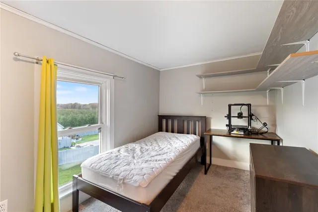 $169,900 | 5889 Joy Road, Sodus, NY 14505