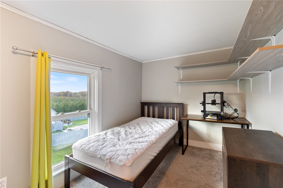 5889 Joy Road Sodus, NY 14505 - Photo 27 of 30