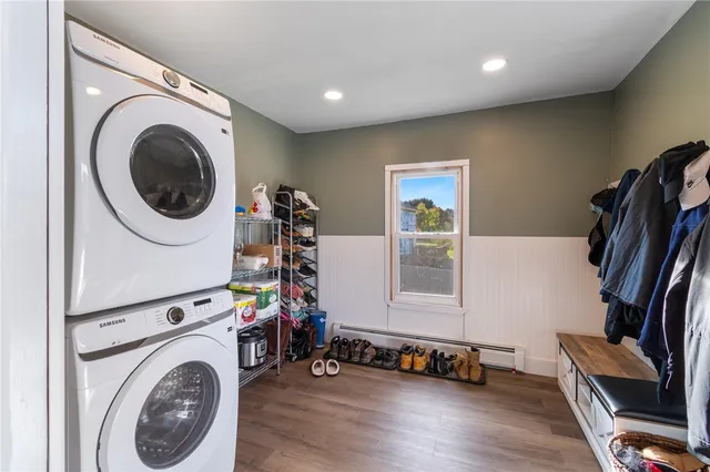 $169,900 | 5889 Joy Road, Sodus, NY 14505