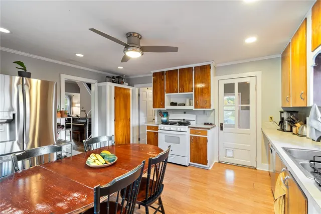 $169,900 | 5889 Joy Road, Sodus, NY 14505