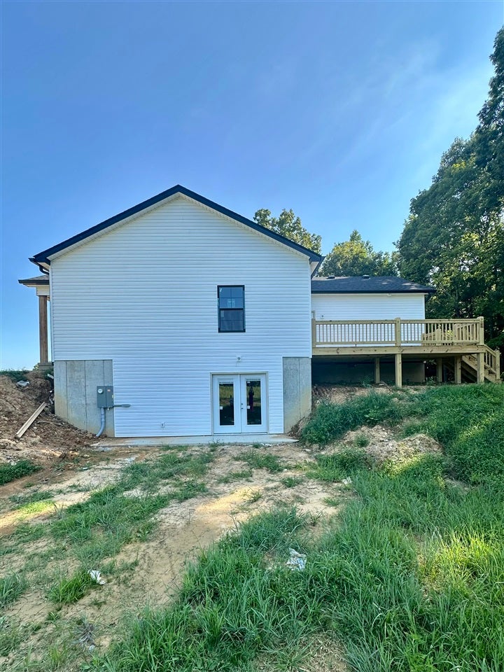 198 Smalling Road Adolphus, KY 42120 - Photo 17 of 20 Gallery Image 17