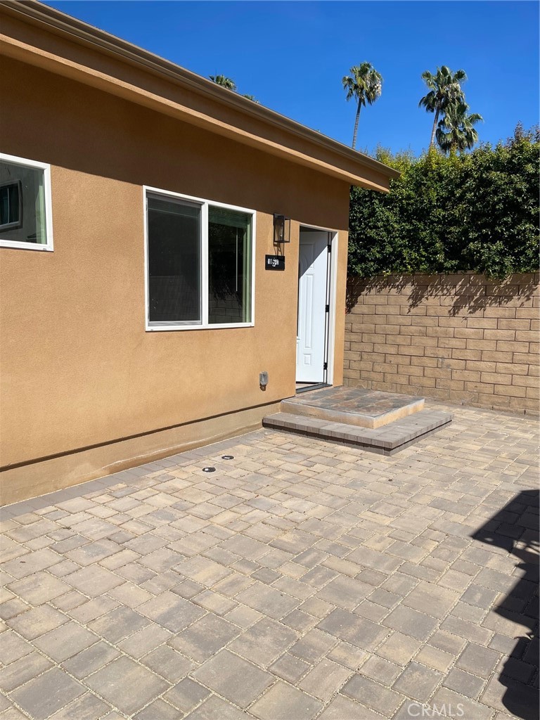 18543 Ingomar Street Reseda, CA 91335 - Photo 12 of 12