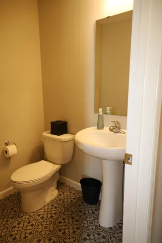 $452,000 | 761 Yellowcrest Street Southwest, Delano, MN 55328