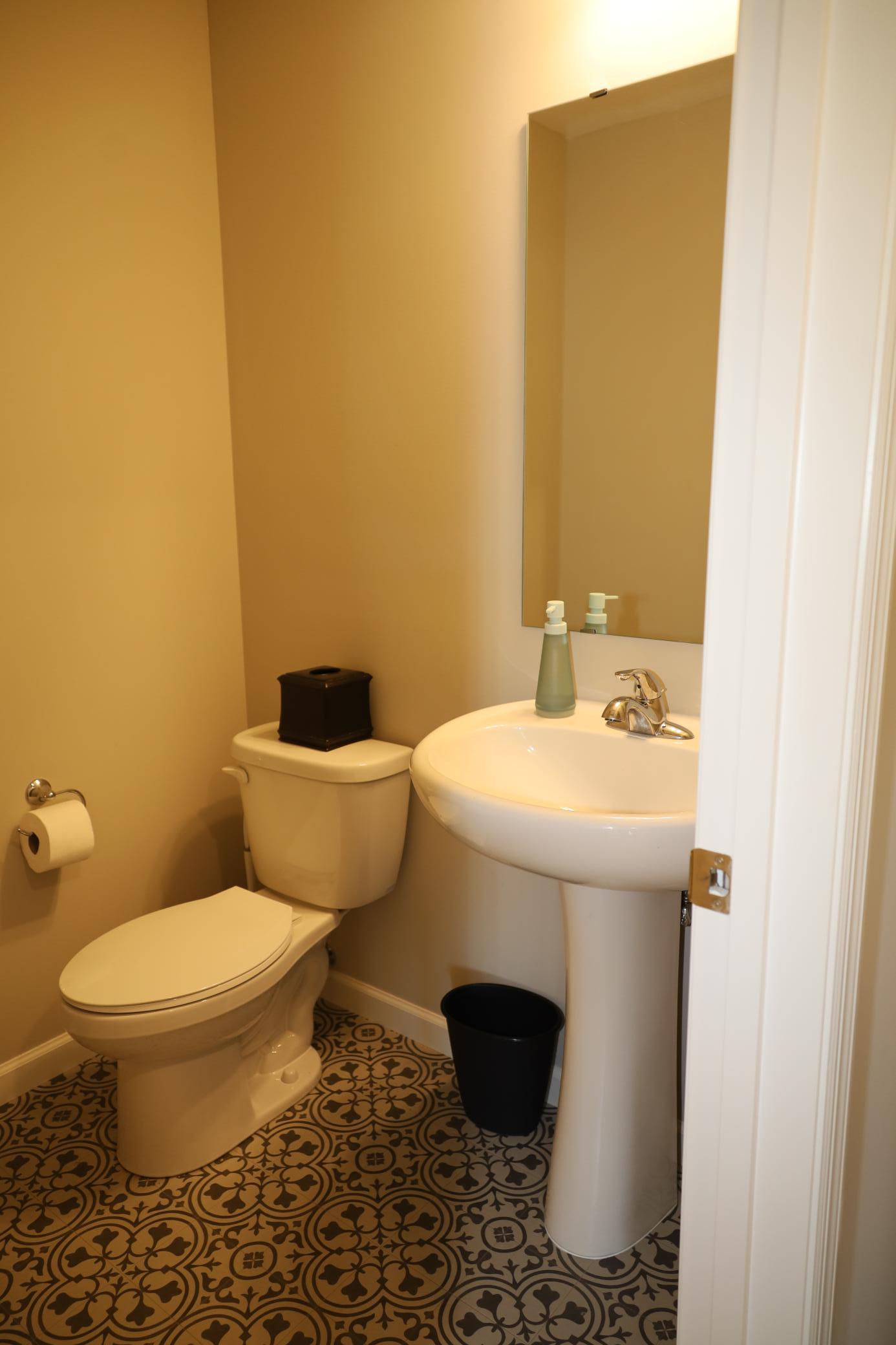 761 Yellowcrest Street Southwest Delano, MN 55328 - Photo 12 of 27