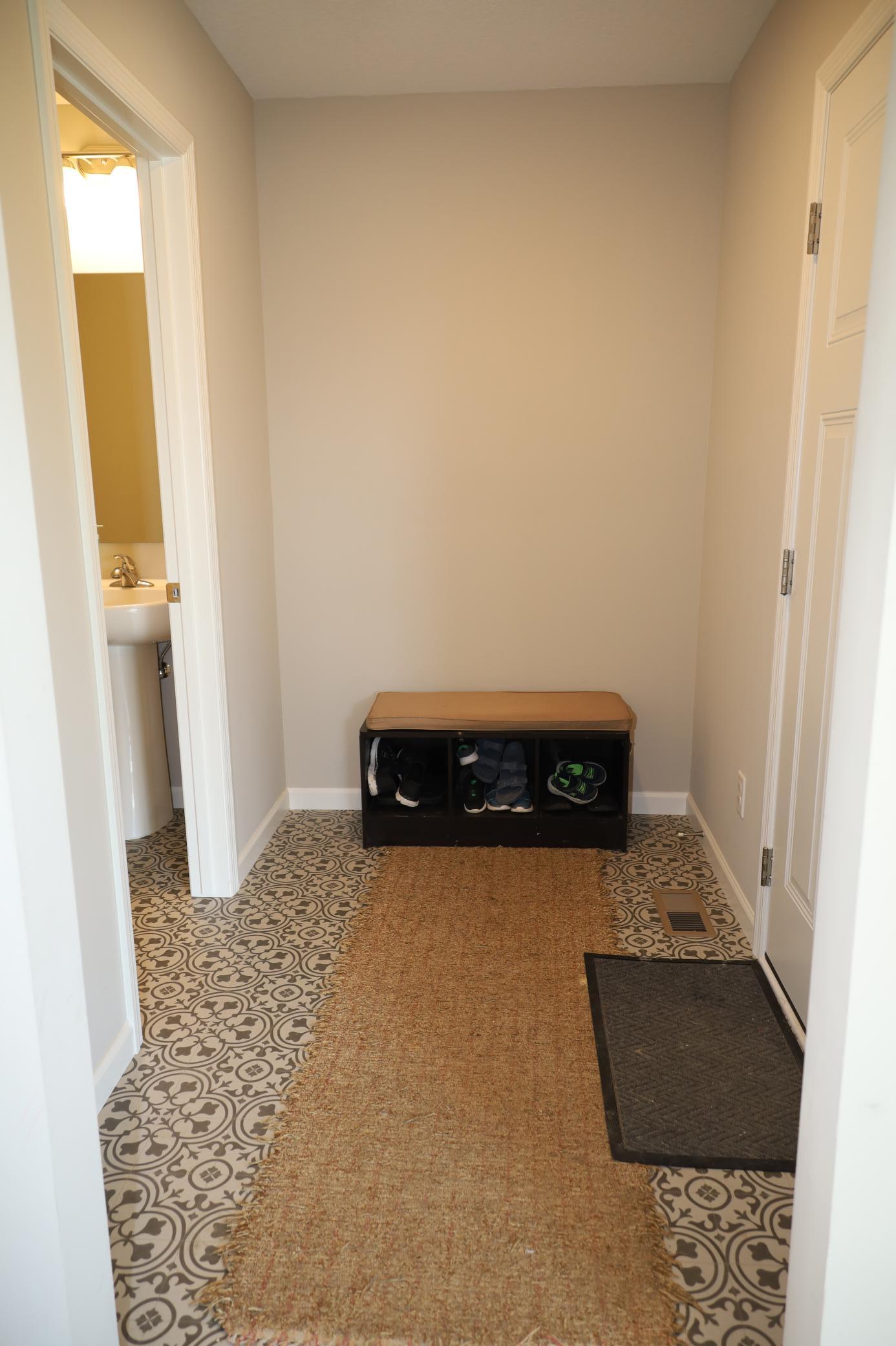 761 Yellowcrest Street Southwest Delano, MN 55328 - Photo 13 of 27