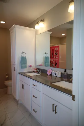 $452,000 | 761 Yellowcrest Street Southwest, Delano, MN 55328