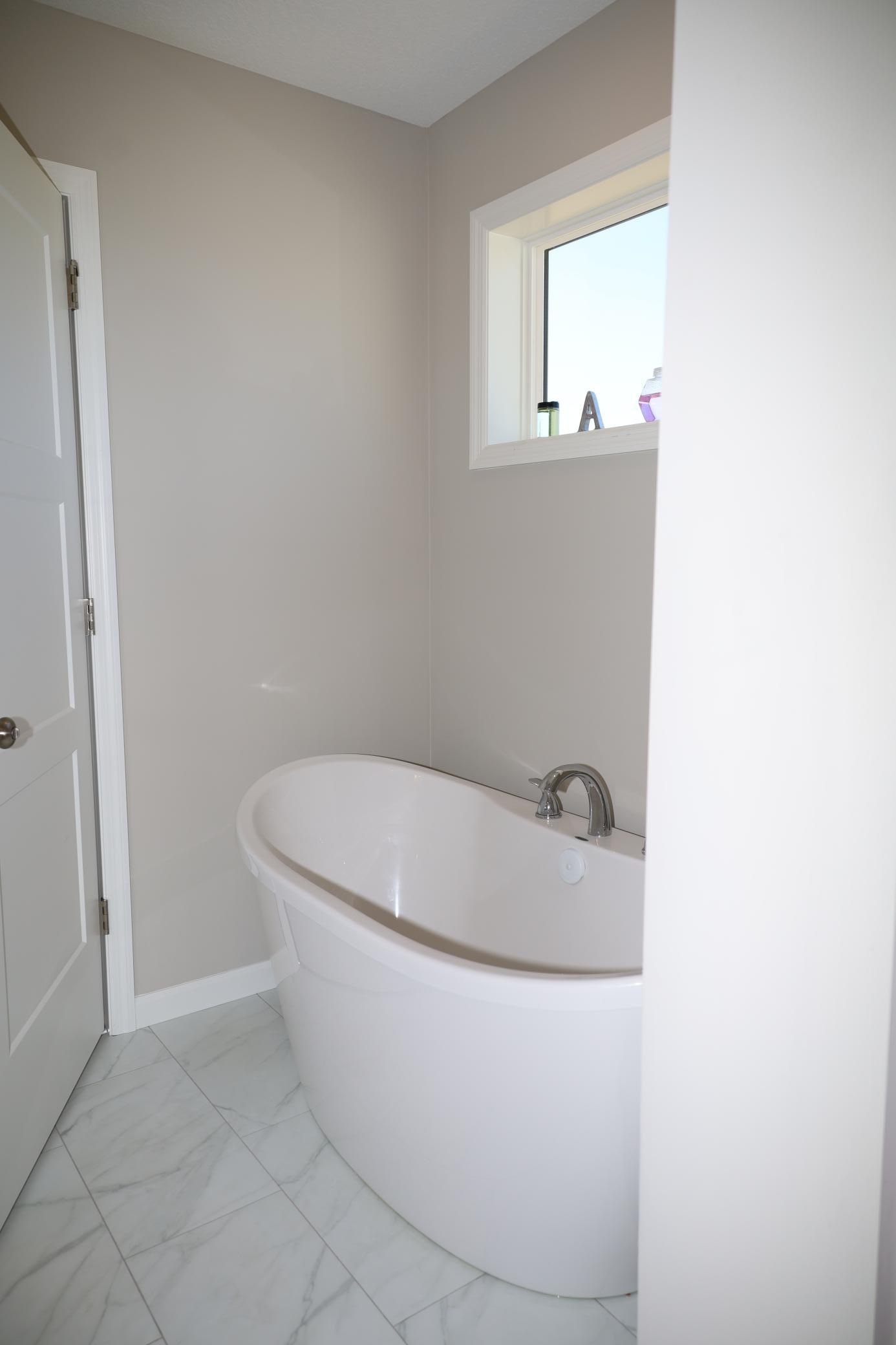 761 Yellowcrest Street Southwest Delano, MN 55328 - Photo 16 of 27