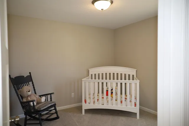 $452,000 | 761 Yellowcrest Street Southwest, Delano, MN 55328