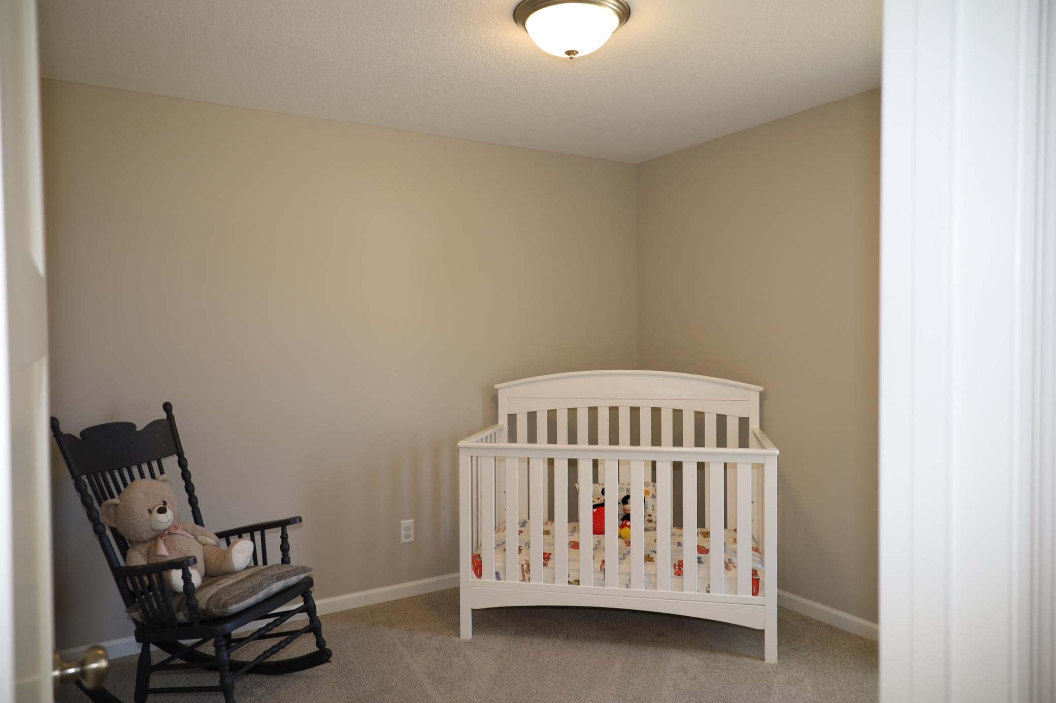 761 Yellowcrest Street Southwest Delano, MN 55328 - Photo 17 of 27