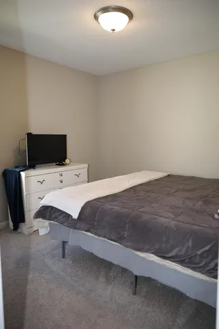 $452,000 | 761 Yellowcrest Street Southwest, Delano, MN 55328