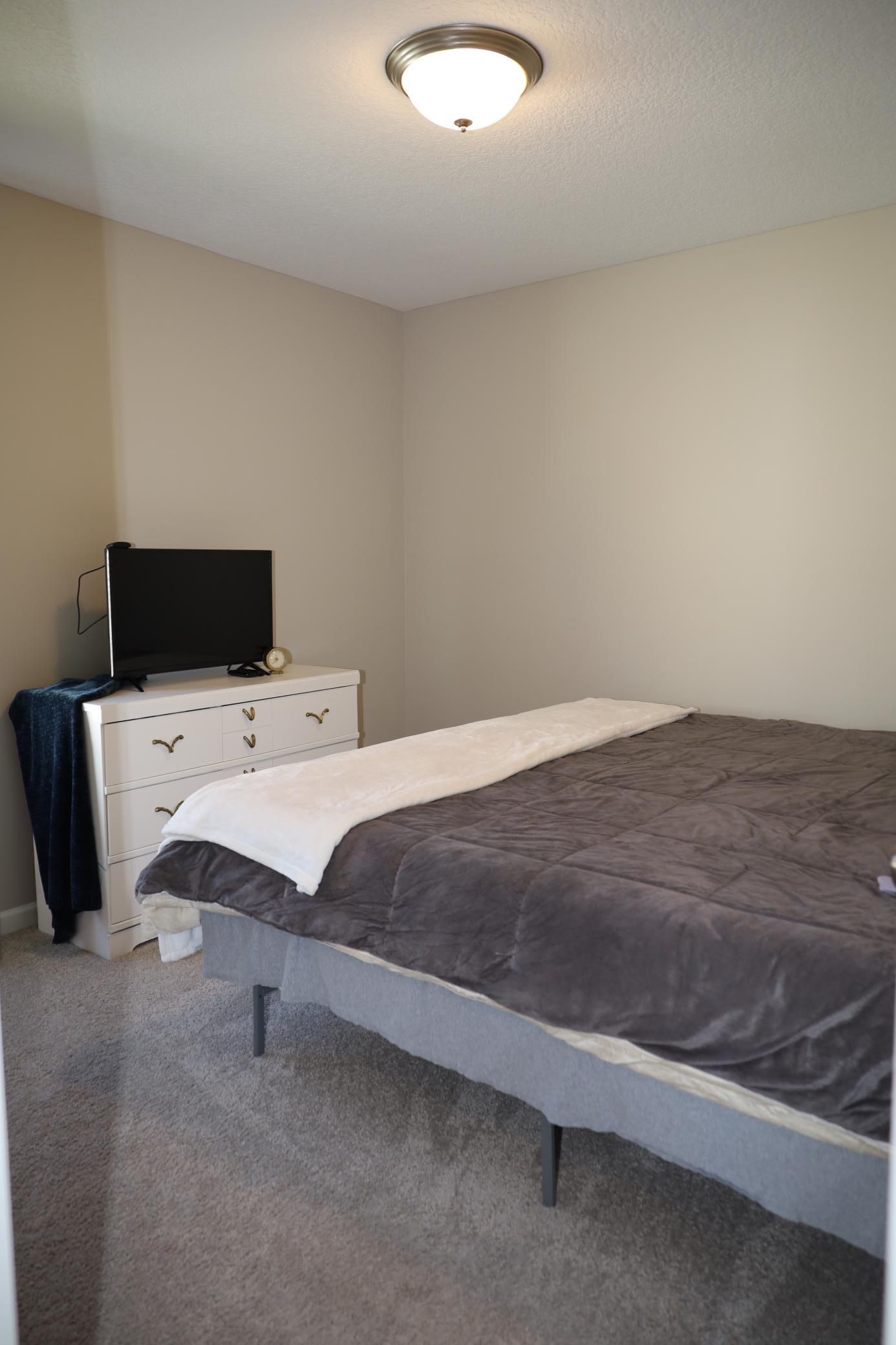 761 Yellowcrest Street Southwest Delano, MN 55328 - Photo 18 of 27