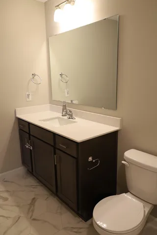 $452,000 | 761 Yellowcrest Street Southwest, Delano, MN 55328