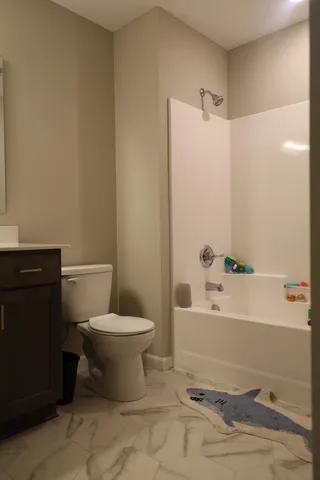 $452,000 | 761 Yellowcrest Street Southwest, Delano, MN 55328