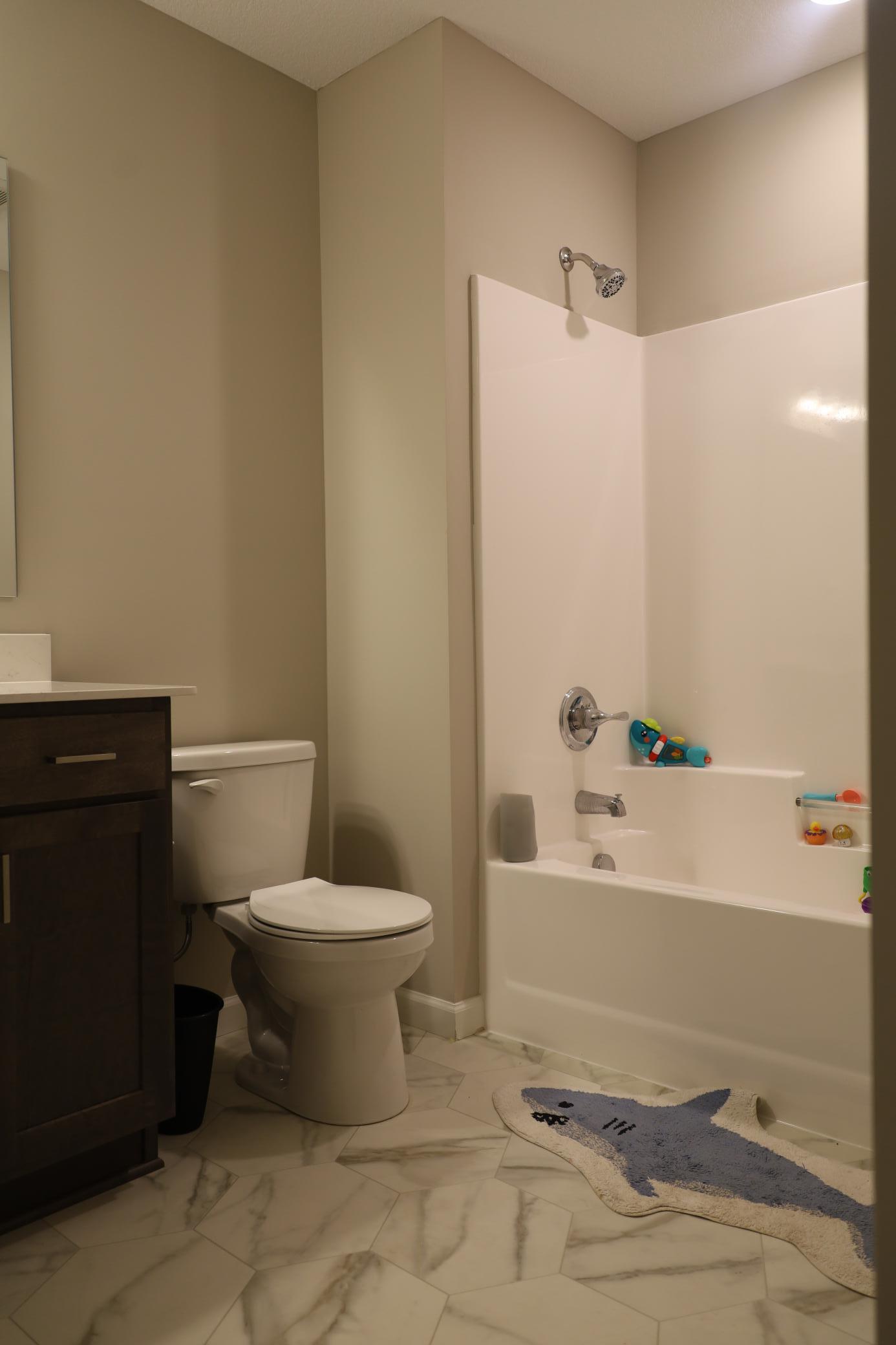 761 Yellowcrest Street Southwest Delano, MN 55328 - Photo 20 of 27