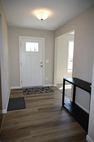 $452,000 | 761 Yellowcrest Street Southwest, Delano, MN 55328