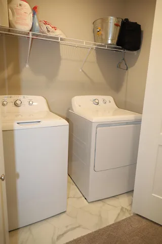 $452,000 | 761 Yellowcrest Street Southwest, Delano, MN 55328