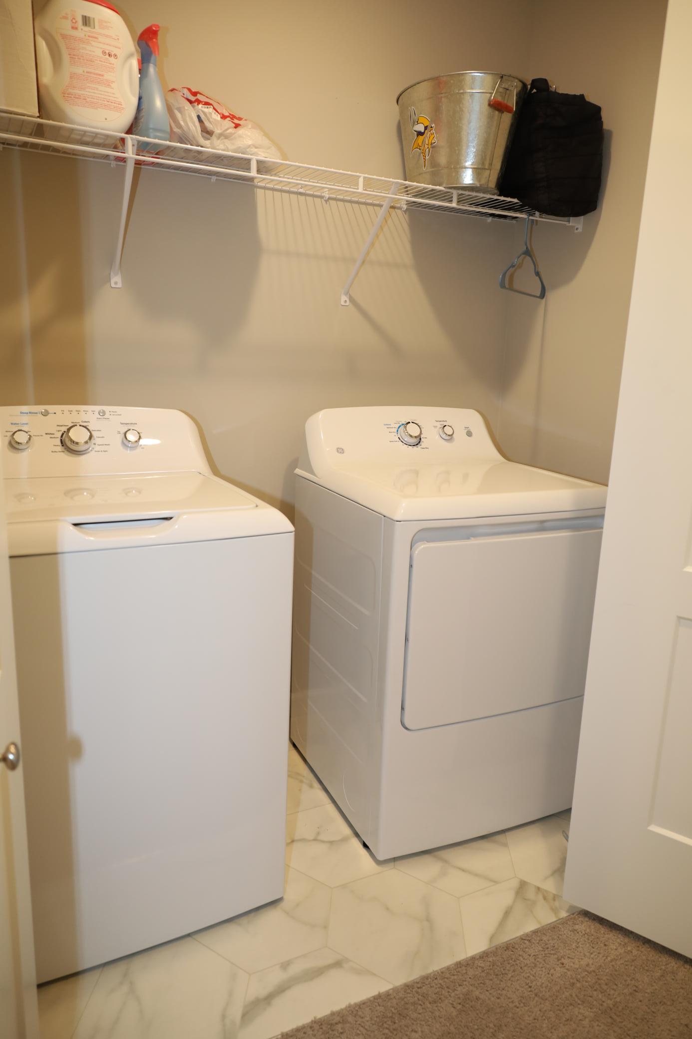 761 Yellowcrest Street Southwest Delano, MN 55328 - Photo 21 of 27