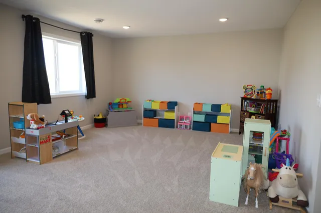 $452,000 | 761 Yellowcrest Street Southwest, Delano, MN 55328