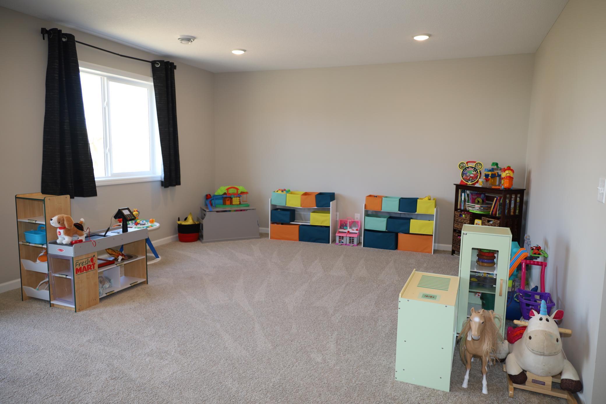 761 Yellowcrest Street Southwest Delano, MN 55328 - Photo 23 of 27