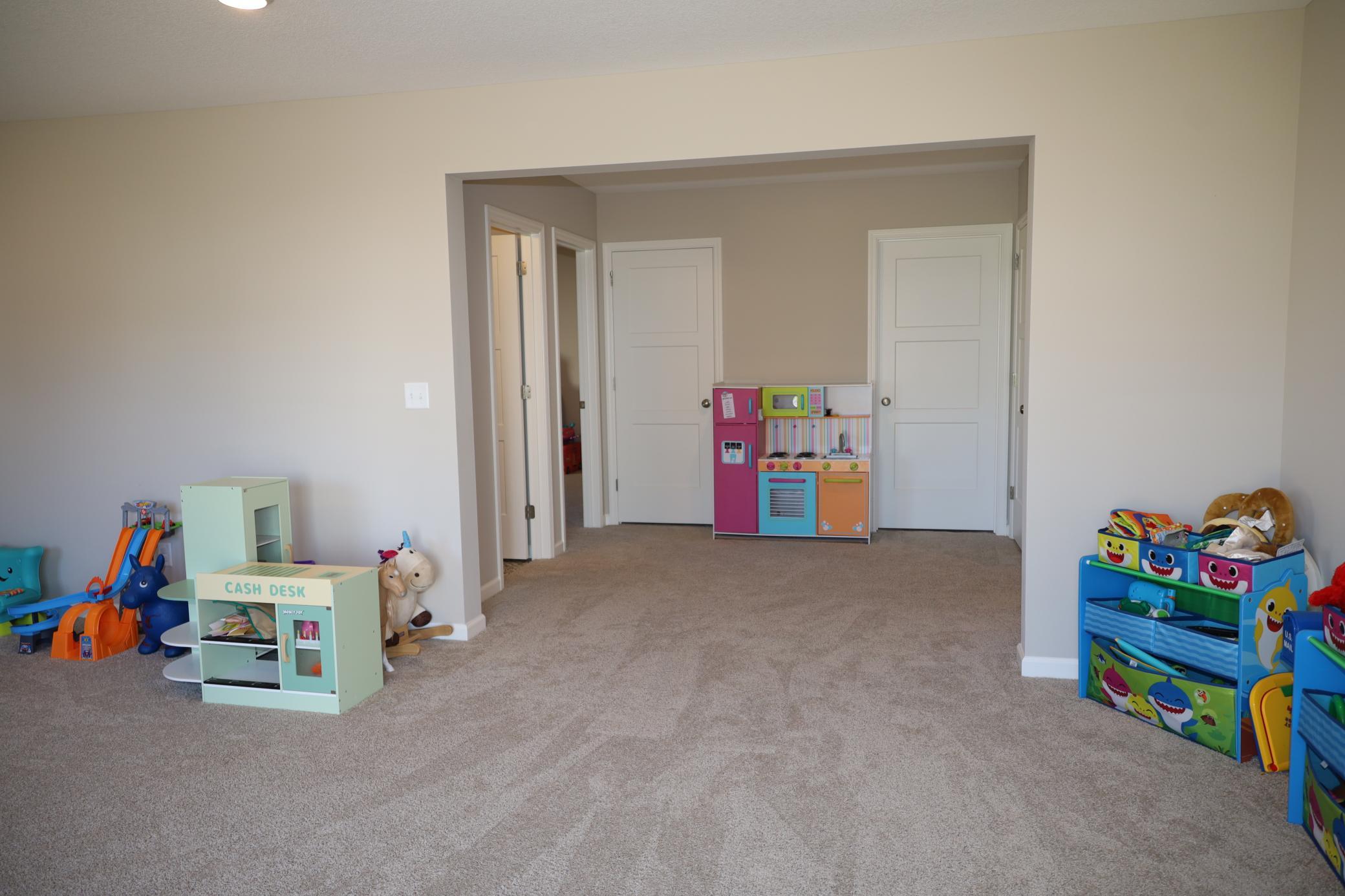 761 Yellowcrest Street Southwest Delano, MN 55328 - Photo 24 of 27