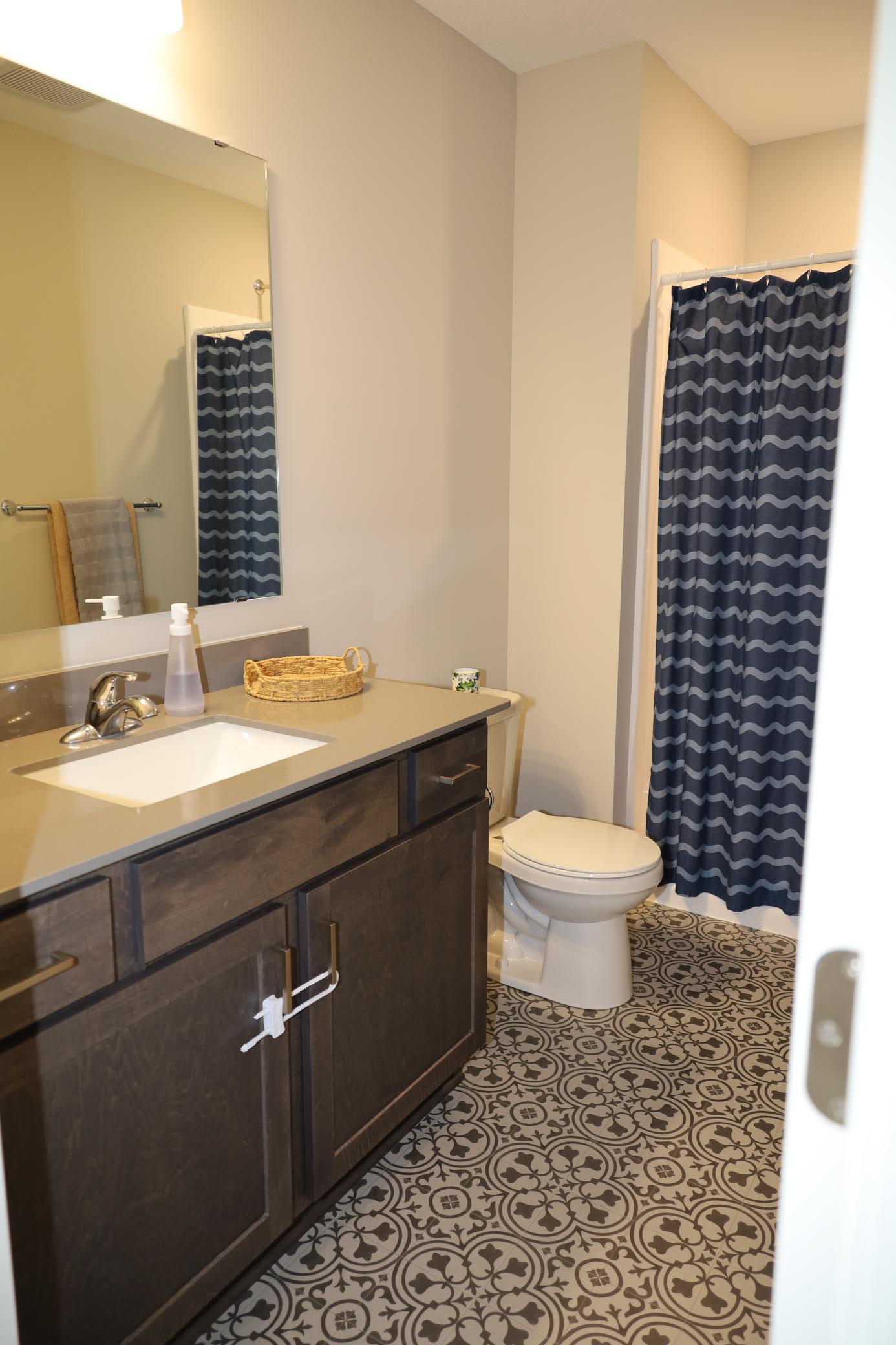 761 Yellowcrest Street Southwest Delano, MN 55328 - Photo 25 of 27