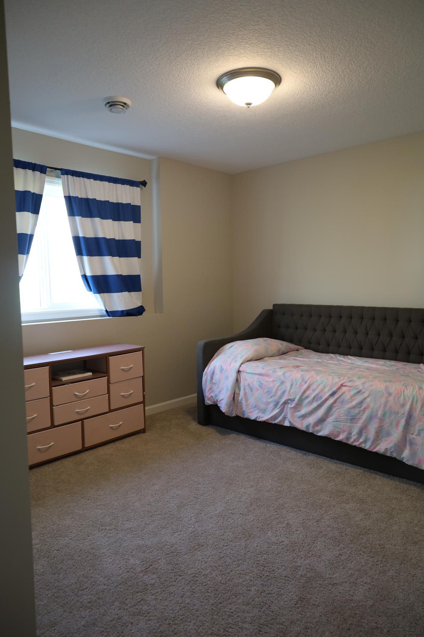 761 Yellowcrest Street Southwest Delano, MN 55328 - Photo 26 of 27