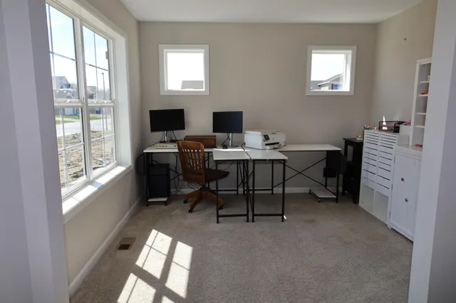 $452,000 | 761 Yellowcrest Street Southwest, Delano, MN 55328